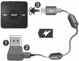 11. Mikrofoni Aseta suusi lähelle. Lisälaitteesi yhteensopivuustiedot ovat osoitteessa www.sonymobile.com/support.