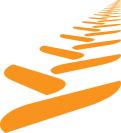 Hallituksen vuosikertomus 2016 Suupohjan Kehittämisyhdistys ry Teknologiapuisto 1, 61800 Kauhajoki PL 45, 61801 Kauhajoki, Finland