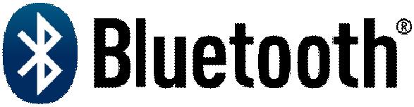 Proximity Sensing Other Techniques Radio Frequency Identification (RFID) Radio signals