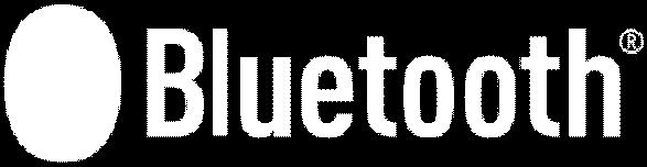 power supply Passive tags: draw energy from signals emitted by reader Essentially a