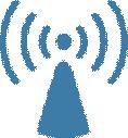 Proximity Sensing Beacon Scan Request Instead of requiring dedicated badges, recently several systems