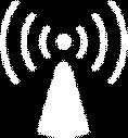 broadcast messages, which are performed while scanning for devices Position estimated as the location