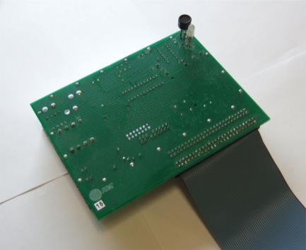 Source: http://www.cl.cam.ac.
