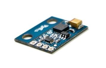 in electric properties Sensitivity Determines the maximal possible accuracy that can be achieved with the