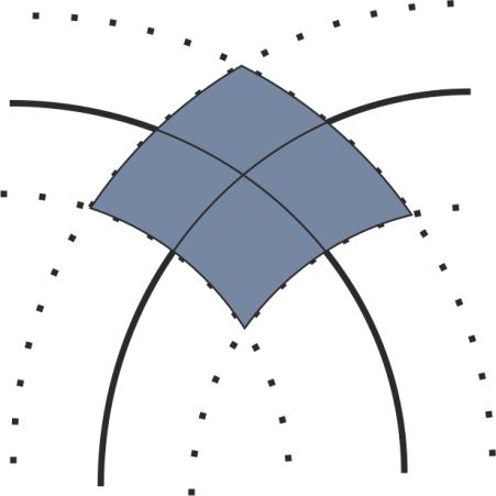 Location Systems Error Sources As discussed during previous lecture, measurements provided by location systems are inaccurate Noise in measurements causes errors in distance / angle values Geometry