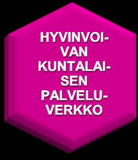 liikkuvat palvelut