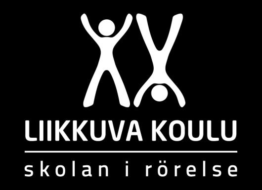 mikkeli.fi katja.