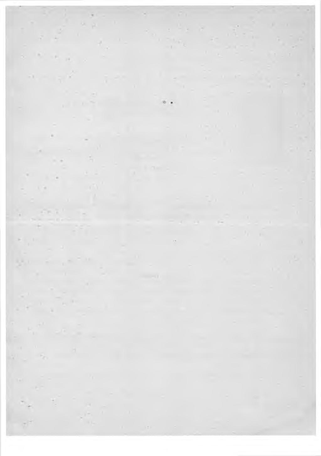 i e r f 0 j» t } e. 1905. Suomen Postihallituksesta. 3.