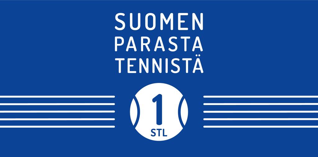 TOIMINTAKERTOMUS 2016 VIESTINTÄ Tennisliiton viestintätoiminnot ostettiin 2016 Valo ry:n ja Suomen Olympiakomitean Uutishuoneen kautta osaaikaisena työnä.