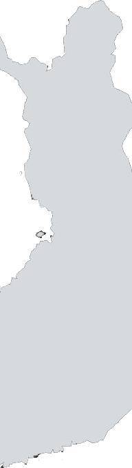 Taaleritehtaan tuulivoimahankkeet Luvia 16-30 MW Voiluoto 8-12 MW Sauvo 6-9 MW Uusikaupunki I 8-12 MW