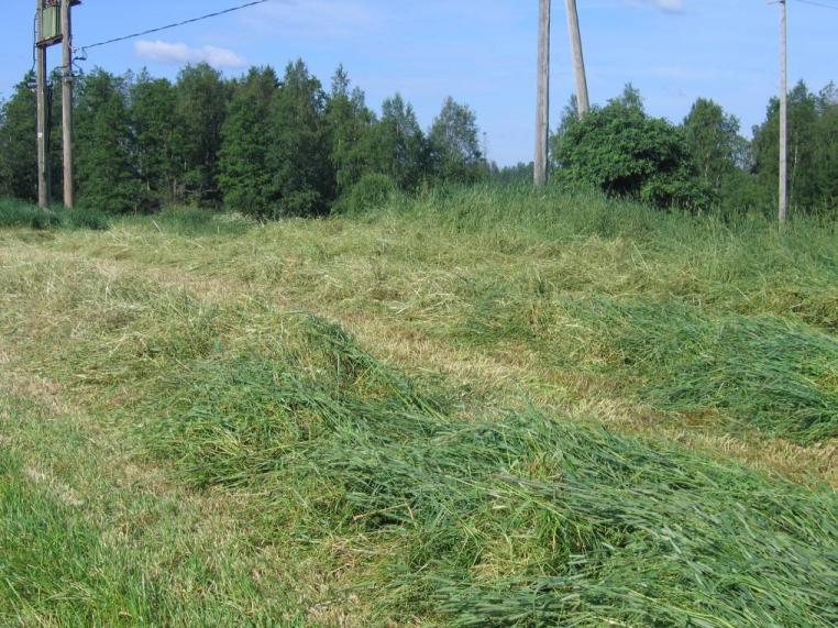 suhteen Lohkojen välillä