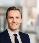 Johdon päätösten ja IFRS 9:n säännösten pohjalta yhteisön tulee päivittää erilaiset dokumentaatiot, esimerkiksi rahoitusinstrumentteja koskevat laadintaperiaatteet, riskienhallintastrategia,