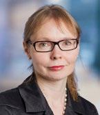 Käytännön apukeino kokonaan toteutetuista sopimuksista mahdollistaa sen, että IAS 18:n ja IAS 11:n mukaisesti kokonaan toteutettuja sopimuksia ei tarvitse oikaista ajalta ennen ensimmäisen
