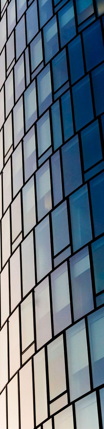 IASB:n näkemyksen mukaan keskeiset ongelmat vielä voimassaolevaan IAS 17 Vuokrasopimukset -standardiin liittyvät standardin sisältämiin strukturointimahdollisuuksiin sekä siihen, että muiden