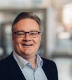 Lopputuotosten tarkastaminen muun kuin työn toteuttajan toimesta pitää tekemisen laadun korkealla ja vähentää suurempien virheiden tai puutteiden mahdollisuutta.