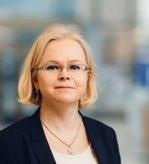 Tilintarkastuskertomuksen uusi sisältö vaikuttaa myös tilinpäätöksiin Tilintarkastuskertomukset uudistuvat sekä EU-sääntelyn että ISA-standardien muutosten seurauksena.