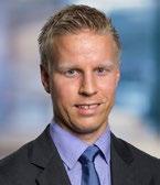 kauppahinnan kautta laskettuihin arvostuskertoimiin.
