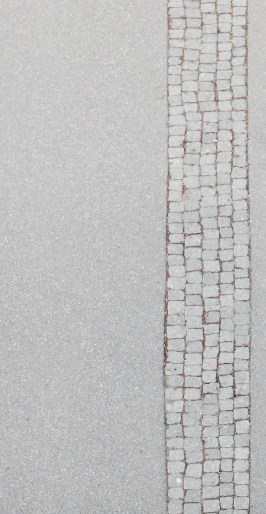 IFRS for SMEs -standardiin suunnitteilla olevat muutokset IASB sai vuonna 2015 päätökseen ensimmäisen perusteellisen läpikäynnin sitten ensimmäisen standardin julkaisemisen.