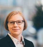 Yhteisön, joka laatii tilinpäätöksensä IFRS for SMEs mukaisesti, tulee soveltaa muutoksia 1.1.2017 tai sen jälkeen alkavilla tilikausilla. Muutosten aiempi käyttöönotto on mahdollista.