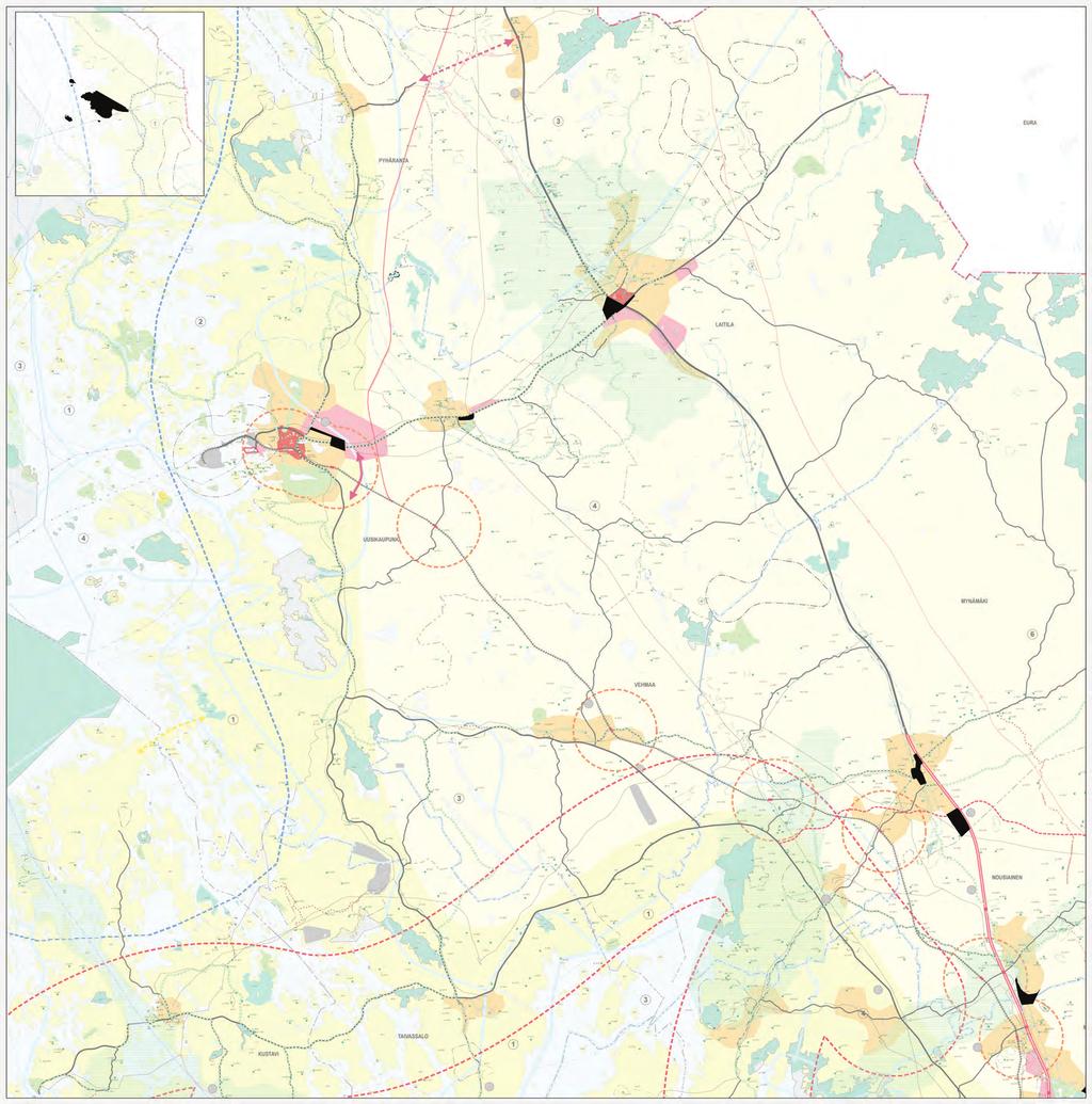 Reila VAKKA-SUOMI Liite /