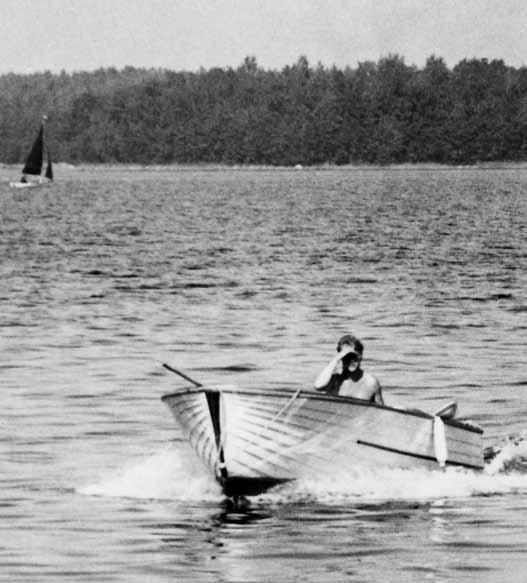 Tämän lisäksi tuli tarvittava hankerahoitus, johon kuuluu hankittava kalusto, kenttätöiden tarvitsemat käyttö- ja huoltokulut sekä tehtävään palkattava henkilökunta, ne olivat yhteensä noin 900 000