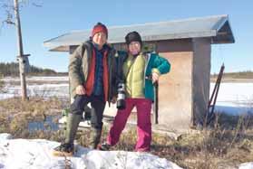 00 Wrangel Island 60 Sergey Gorshkov, Venäjä Koillismaa, pohjoista luontoa monipuolisesti.