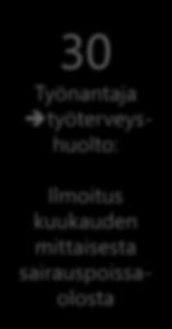30 Työnantaja