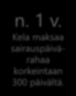 miettiminen ja