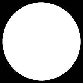 nykytilasta