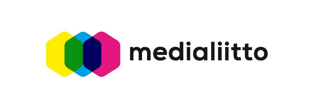 Mediatalouskatsaus II/217: Media-ala kokonaisuutena MEDIA-ALA Liikevaihto kasvaa, mutta mainosmarkkinat laskevat Media-alan liikevaihto kasvoi 1,4 prosenttia vuoden ensimmäisellä neljänneksellä,