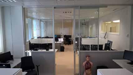 Ylläpitopalvelut (Lääkintälaitteiden ja ICT:n rajapinta) Liitynnät muihin IT-laitteisiin ja tietoverkkoon (ei koske lääkintälaitteen ja potilaan välisiä liityntöjä) Videon ja kuvan eri siirtotiet ja