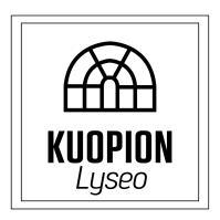 Kuopion Lyseon lukiossa KÄYTÖSSÄ OLEVAT OPPIKIRJAT 2017 2018 Kirjaimella w merkityt kurssit ovat vanhan opetussuunnitelman mukaisia kursseja.