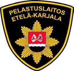 ETELÄ-KARJALAN PELASTUSLAITOKSEN TOIMINTASÄÄNTÖ