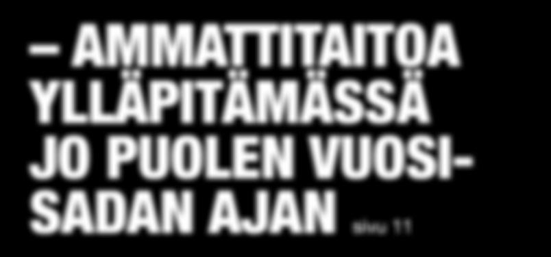 ammattisuomen Laborato Mikrobiologian koulutus Turussa 53.