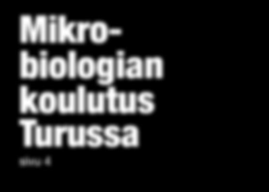 PUHDAS -anal I atorio labor kasta VES laadu AS HD PU ytiikkaa Luentopäivät