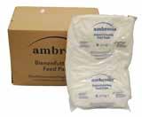 Rehut 230011 23014 230011 Ambrosia lisäruoka 2,5 kg (2,25 e / kg) 5,62 230011 Ambrosia lisäruoka 12,5 kg (2,15 e / kg) 26,88 23013 Neopoll,