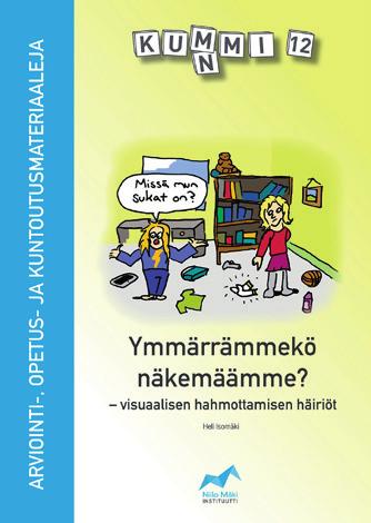 osa esittelee Kaskas -ryhmätoimintamallin varhaiskasvatuksen henkilökunnan osaamisen ja jaksamisen tukemiseksi.