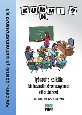 terapeutit Suomen kielessä lukemisvaikeus näyttäytyy usein hitaana ja takkuilevana lukemisena. Lukemisen sujuvuuden harjaannuttamisesta on kuitenkin vielä toistaiseksi vähän tietoa.