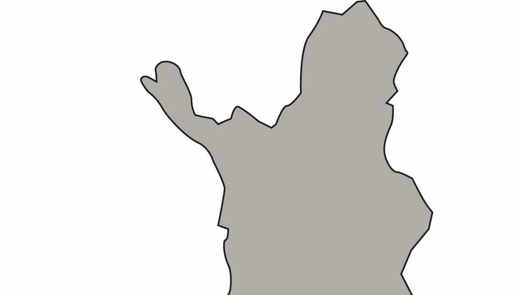 Rovaniemi Migrin