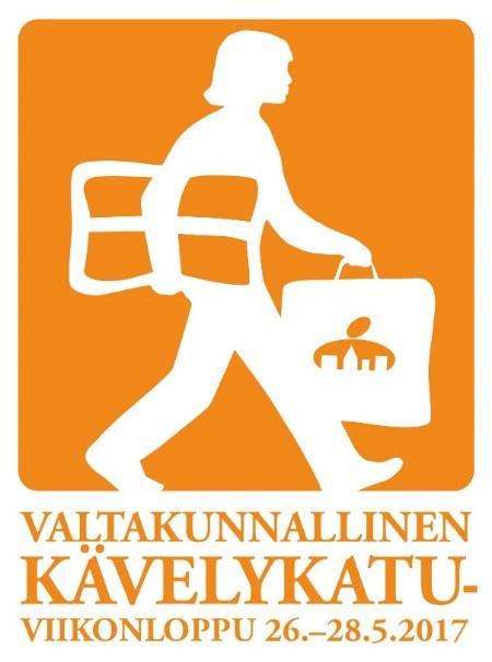 ELINVOIMALASKENNAN