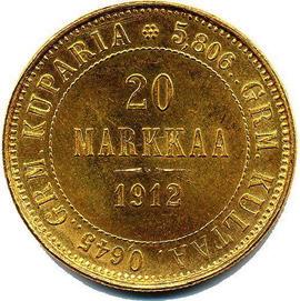 Etsimme jatkuvasti rahoja, mitaleita tai kunniamerkkejä myytäväksi huutokauppoihimme. Voit jättää rahoja, mitaleita tai kunniamerkkejä Suomen Numismaattiselle Yhdistykselle myyntiin edullisesti.