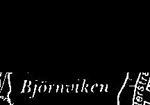 1694 merkitystä paikannimestä Marängen, maren = vesijättö), Otsonkallio, Otsolalı ti(lahden pohjukka), Suvikumpu (romanttisen linjan mukainen suomennos 1930-luvun asutusnimestä Solhöjden),