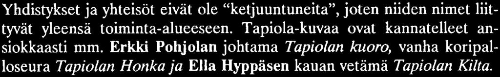 Valtakunnallisesti Kalevala-aihe kyllä näkyy monien erityisesti iäkkäiden suuryritysten nimissä. - r šr...h. -. -i: in -ıı --.-.= - -`-.-;-š:"-fiü»;i`* J -ıi i. 1*IFITI"I"I1 II.f =.