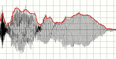 (tukkeutuuko) = selektiivisyys Omien sisäisten häiriöiden sietokyky: välitaajuinen signaali voi olla 90 db isompi kuin antennista sisään tuleva huolellinen kotelointi ja osastointi!