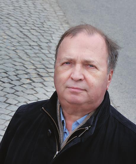 PÄÄKIRJOITUS HEIKKI TAIMIO Erikoistutkija palkansaajien tutkimuslaitos heikki.taimio@labour.