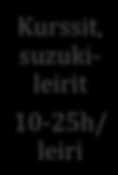 Yhteismusisointi: