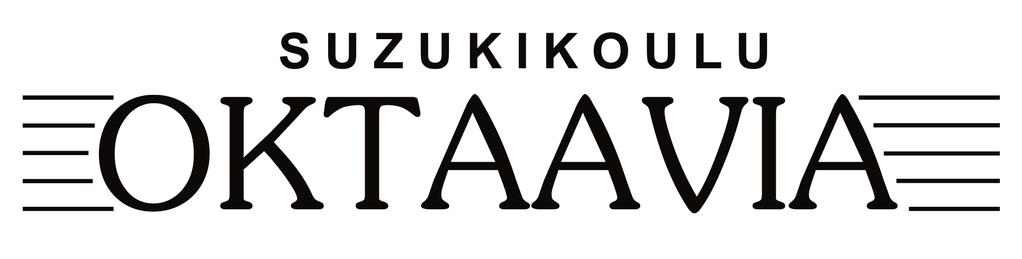 LIITE 3 TUTKINTOTODISTUS OPPILAAN NIMI ON SUORITTANUT HYVÄKSYTYSTI