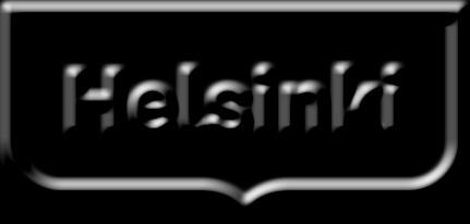 Tunnus sijoitettu toisen irrallisen elementin päälle. 5. 6. 7. 8.