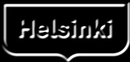 Tunnus sijoitettu toisen elementin sisälle. 8.