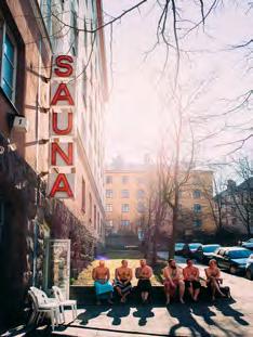 2017 Etunimi Sukunimi 18 23.5.